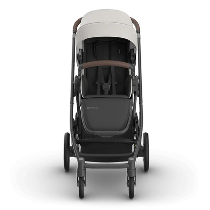 UPPAbaby Cruz V3 - Savannah