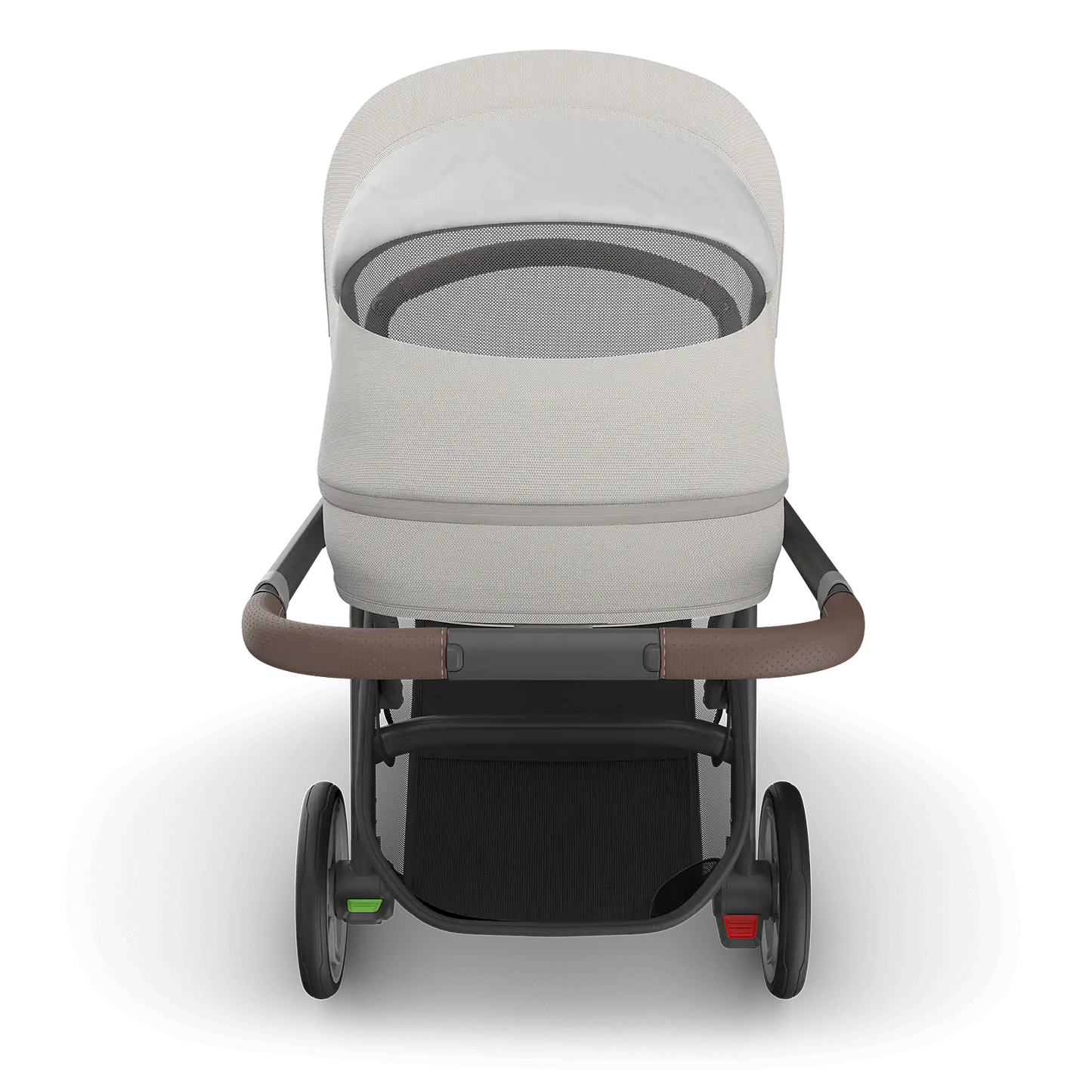 Uppababy Cruz V3 - Savannah