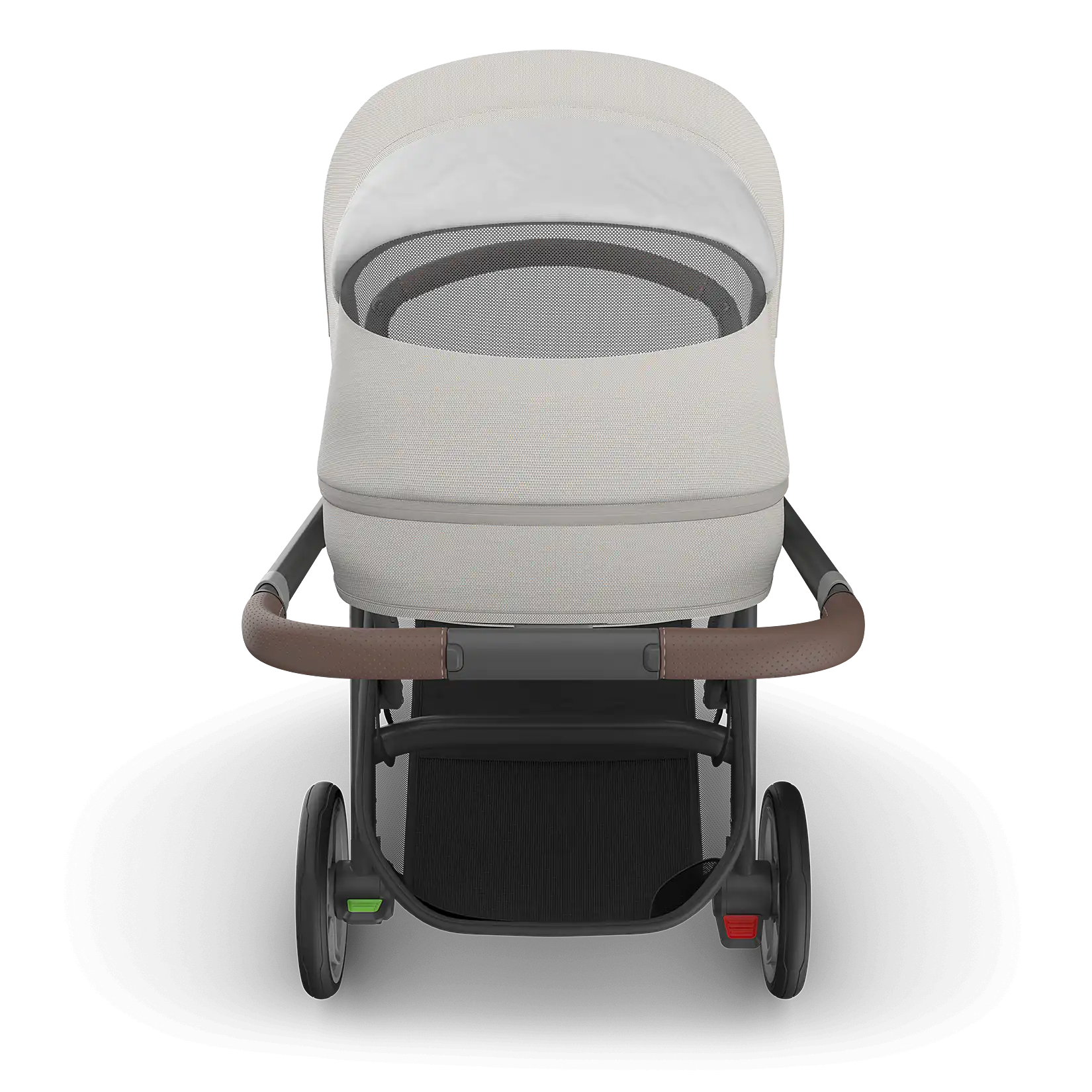 Uppababy Cruz V3 - Savannah