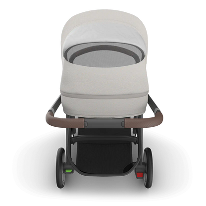 Uppababy Cruz V3 - Savannah