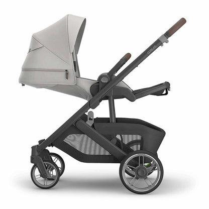 UPPAbaby Cruz V3 - Savannah