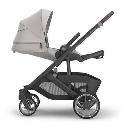Uppababy Cruz V3 - Savannah