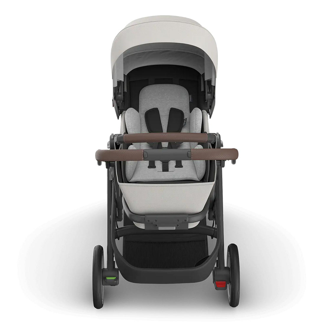 uppababy cruz stoller UPPAbaby