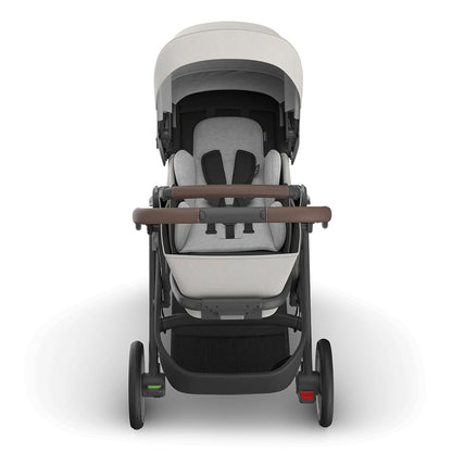 UPPAbaby Cruz V3 Stroller