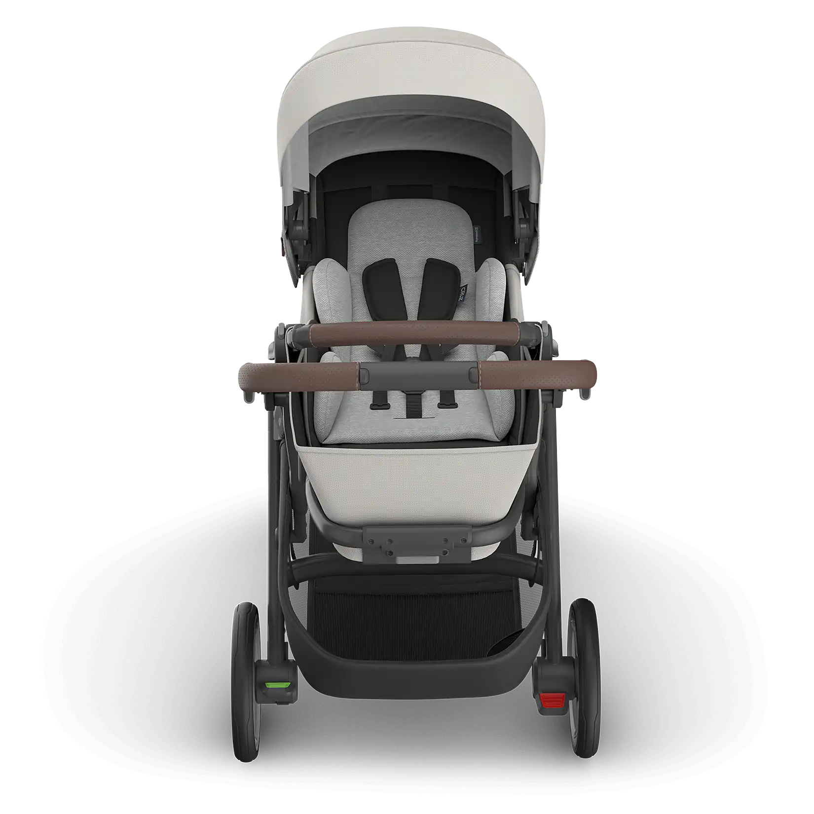 Uppababy Cruz V3 - Savannah