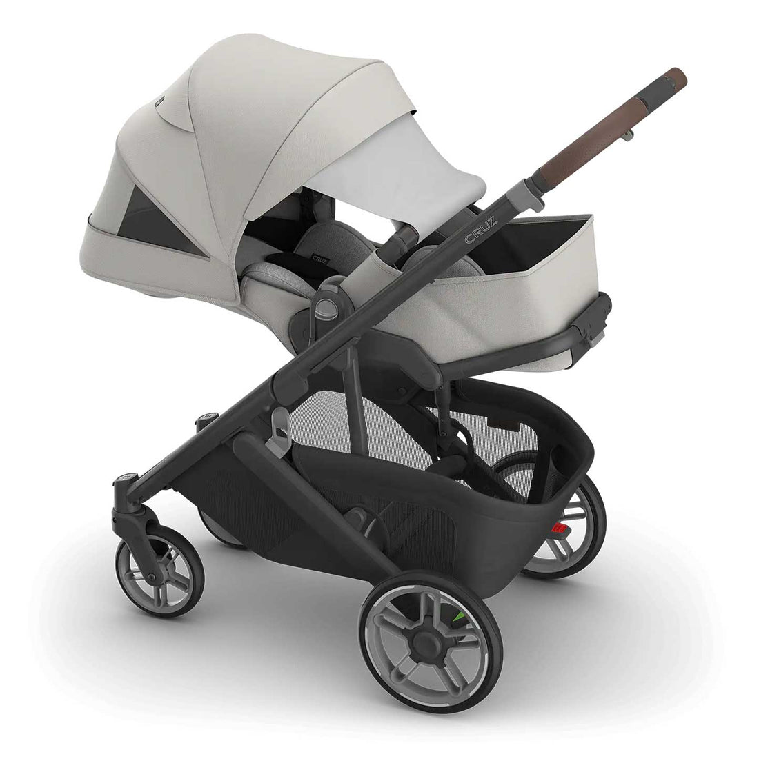UPPAbaby Cruz V3 Stroller
