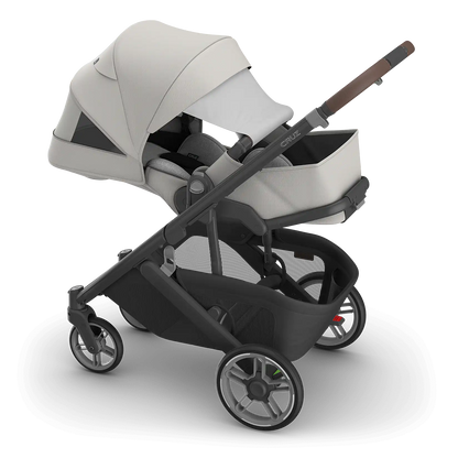 Uppababy Cruz V3 - Savannah