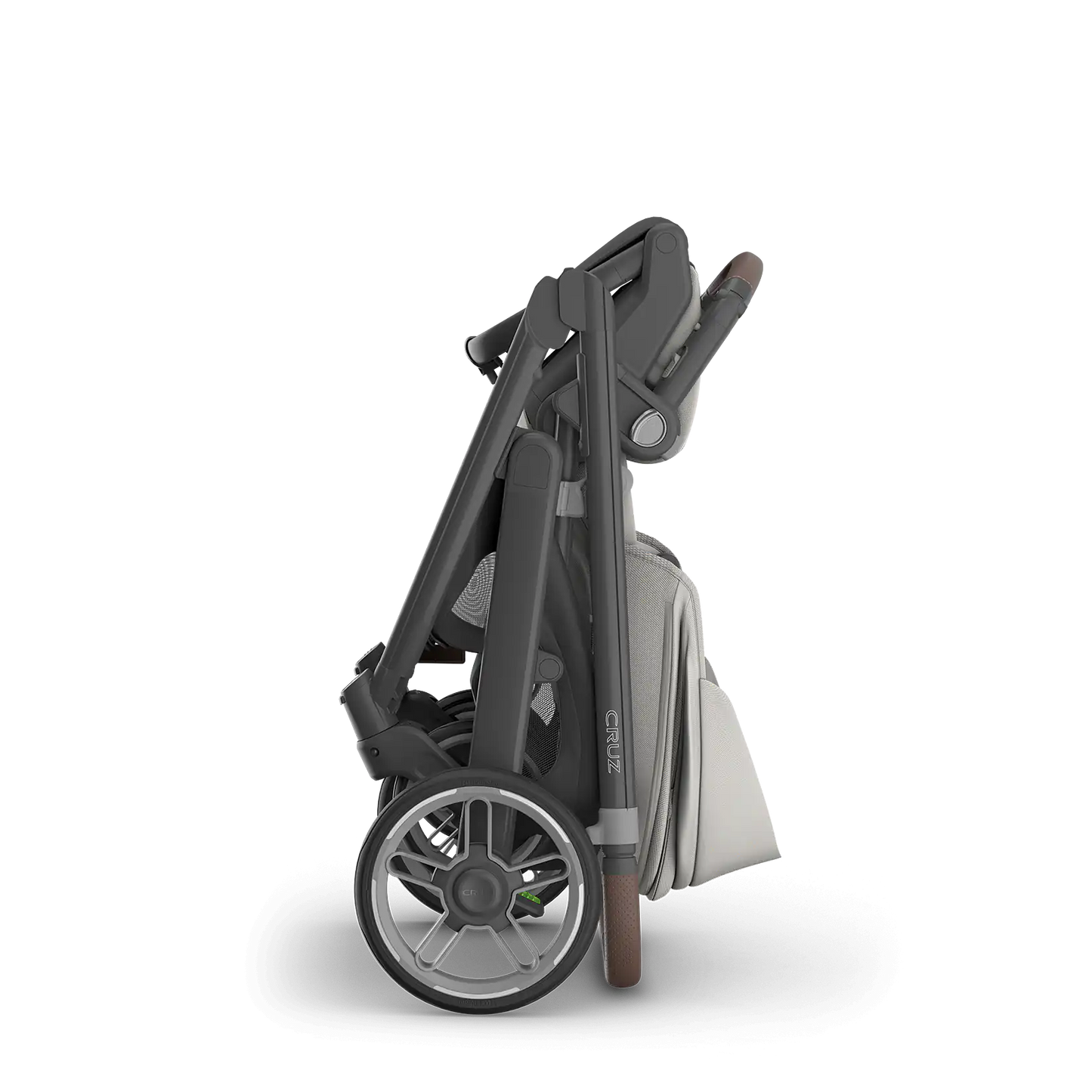 Uppababy Cruz V3 - Savannah