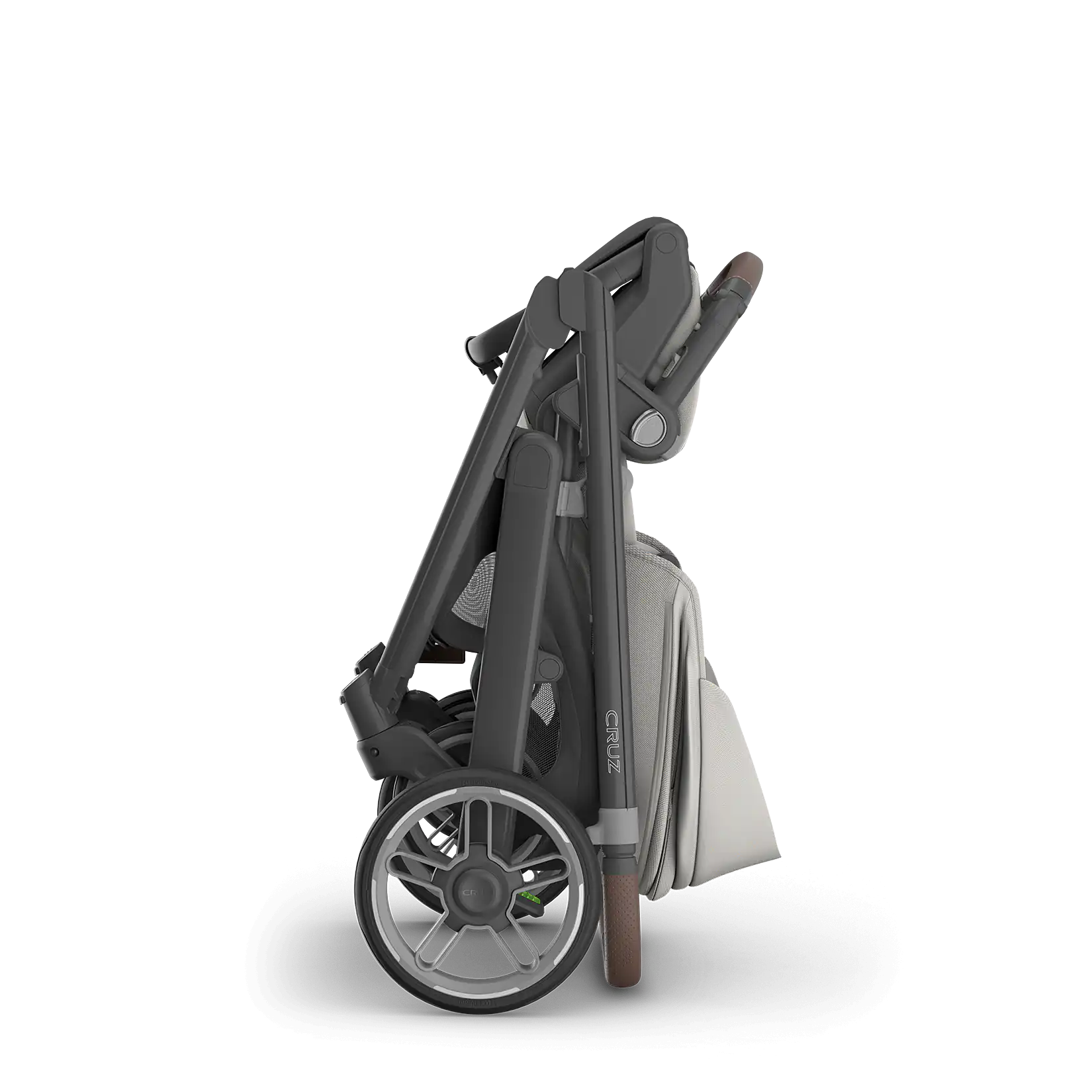Uppababy Cruz V3 - Savannah
