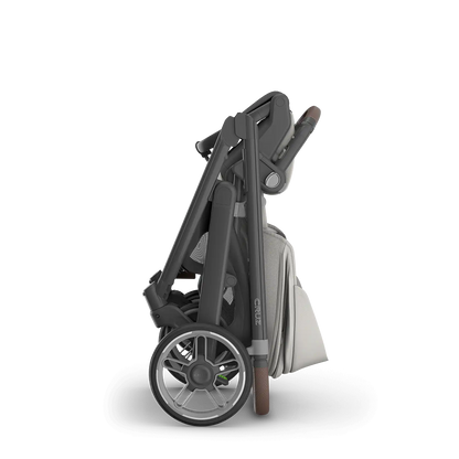 Uppababy Cruz V3 - Savannah