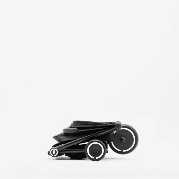 the traveler stroller SmarTrike Traveler Stroller