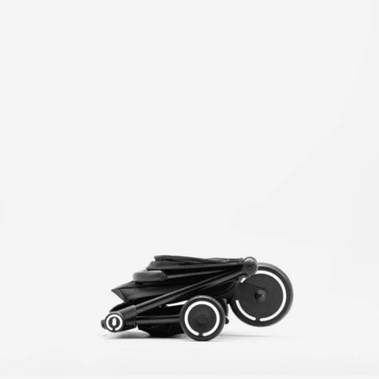 Smartrike Traveler Stroller Image