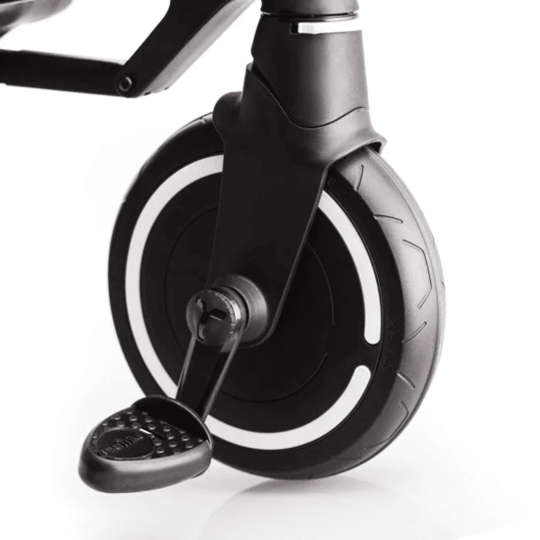 Smartrike Traveler Stroller Image