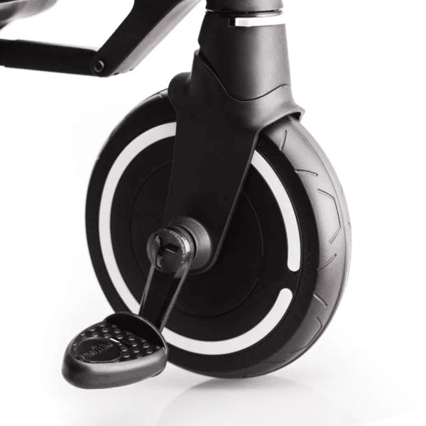 Smartrike Traveler Stroller Image