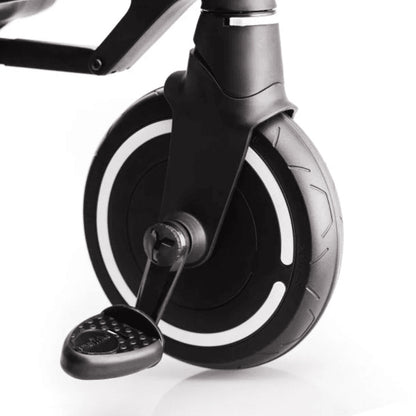 Smartrike Traveler Stroller Image