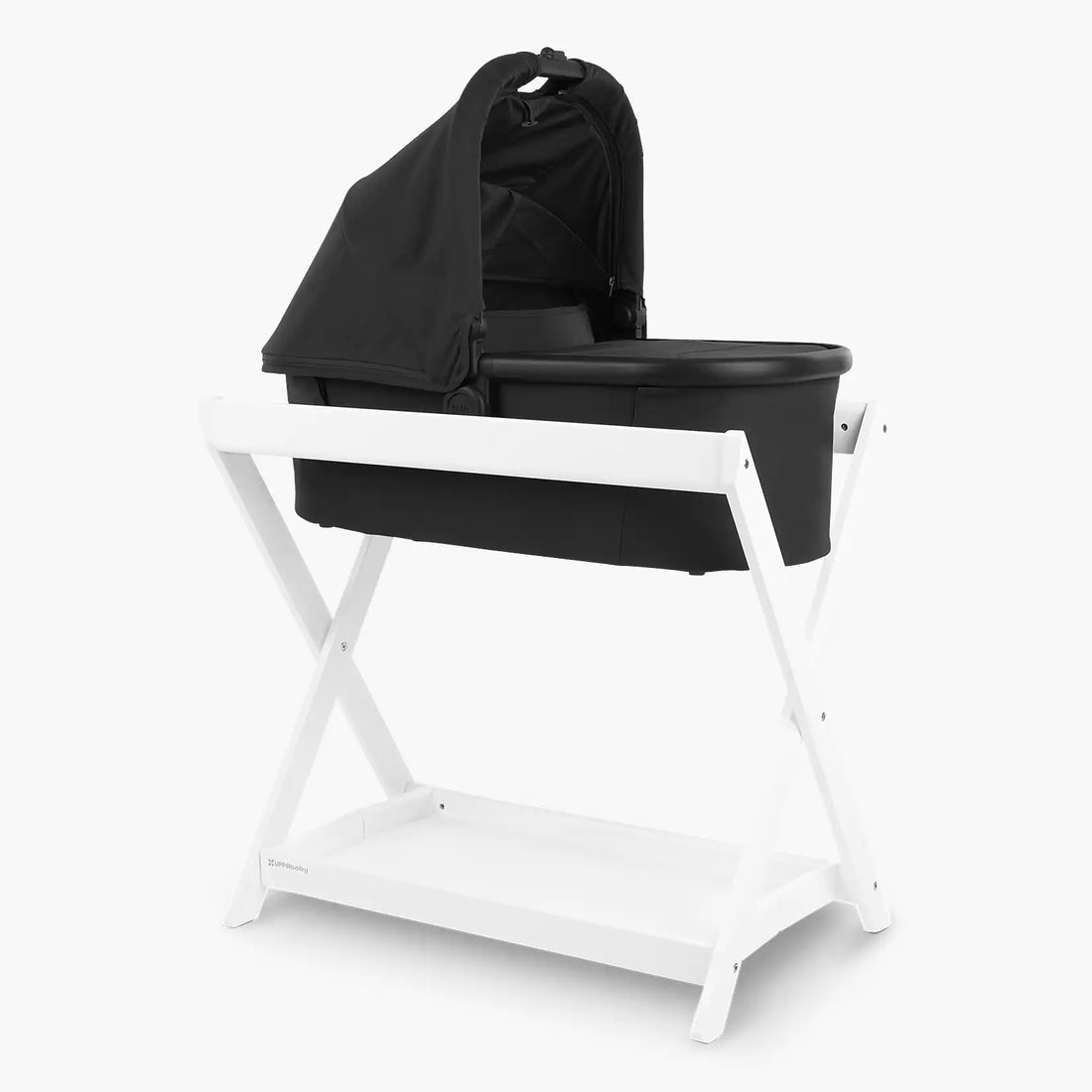 uppababy release bassinet UPPAbaby Bassinet Stand