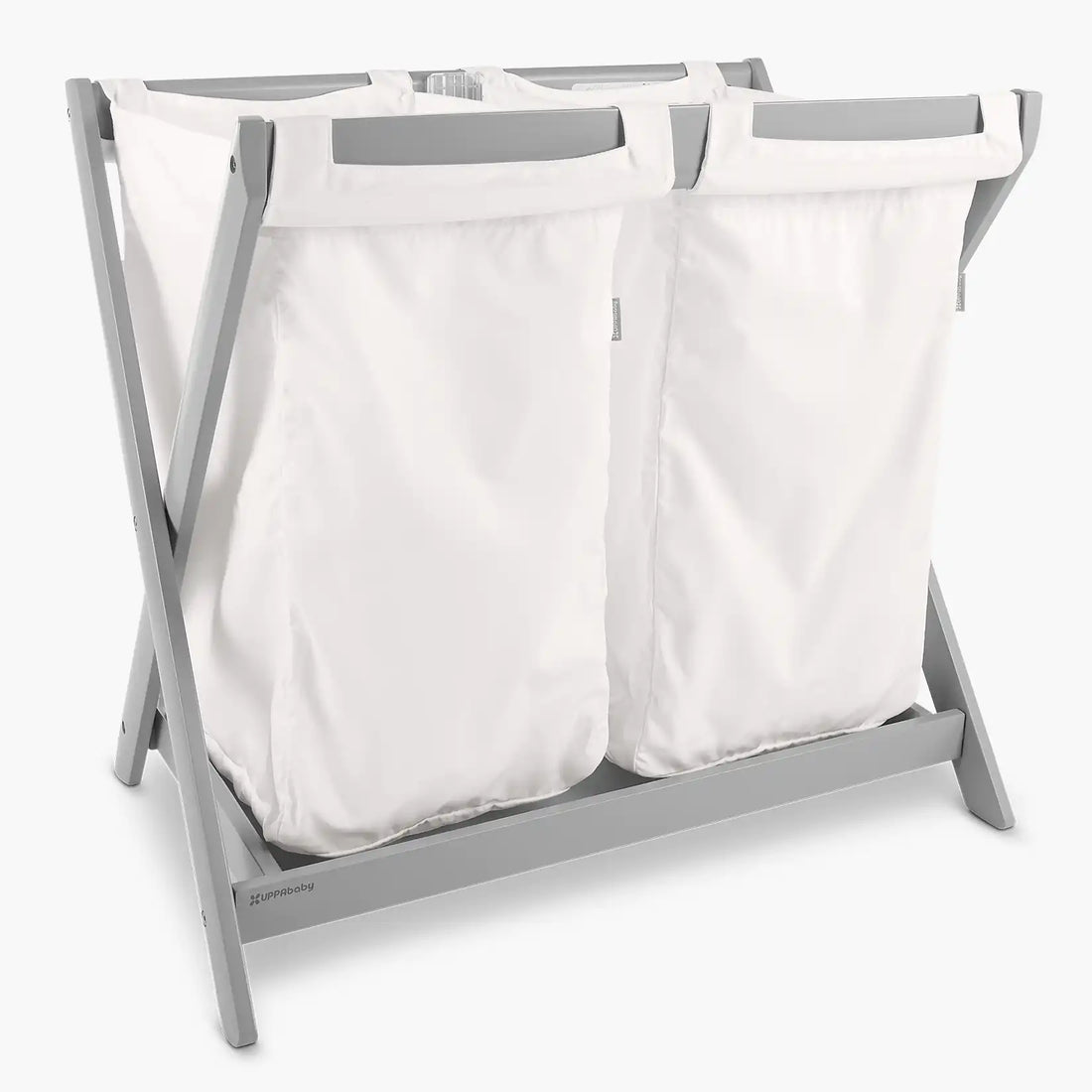 UPPAbaby Bassinet Stand muli-use 
