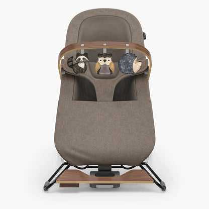 Main image for Uppababy Toy Bar