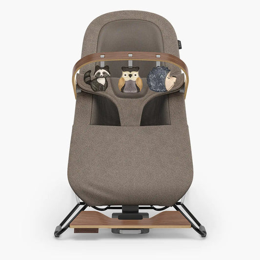 Main image for Uppababy Toy Bar