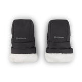 UPPAbaby CozyHandmuffs