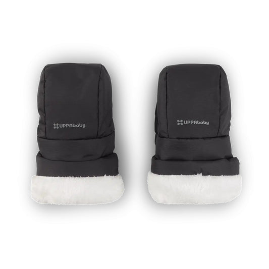 UPPAbaby CozyHandmuffs