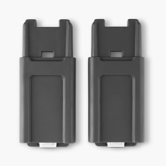 UPPAbaby Upper Adapter for Cruz & Kona Strollers