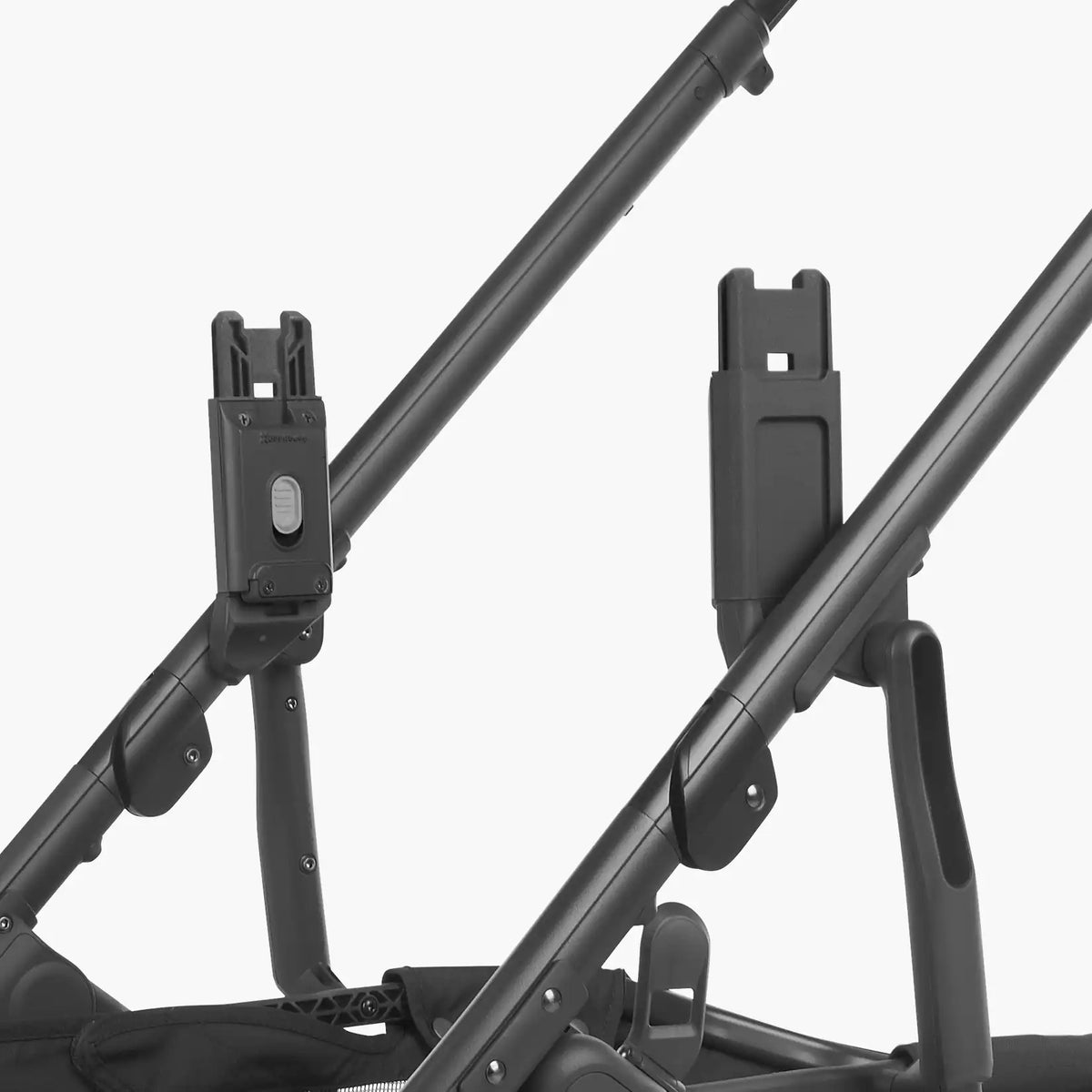 
UPPAbaby Upper Adapter for Cruz & Kona Strollers