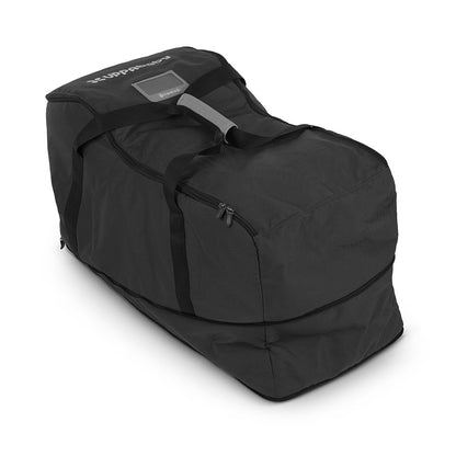 car seat and stroller travel bag UPPAbaby Mesa Infant Car Seat Travel Bag