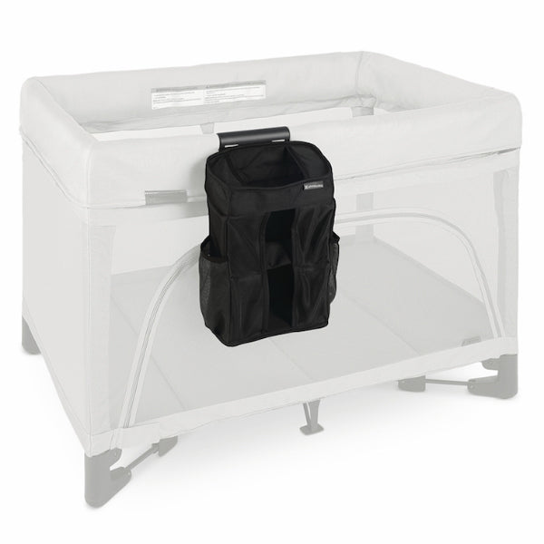 UPPAbaby Remi Changing Station Organizer