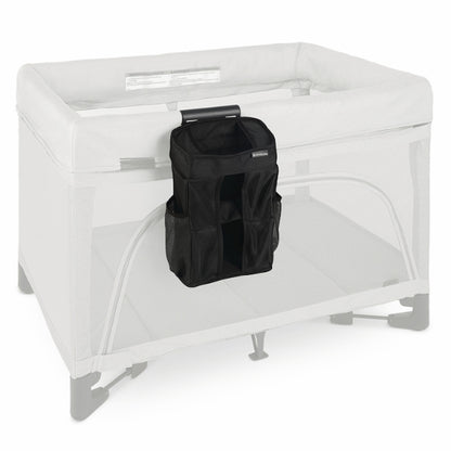 UPPAbaby Remi Changing Station Organizer