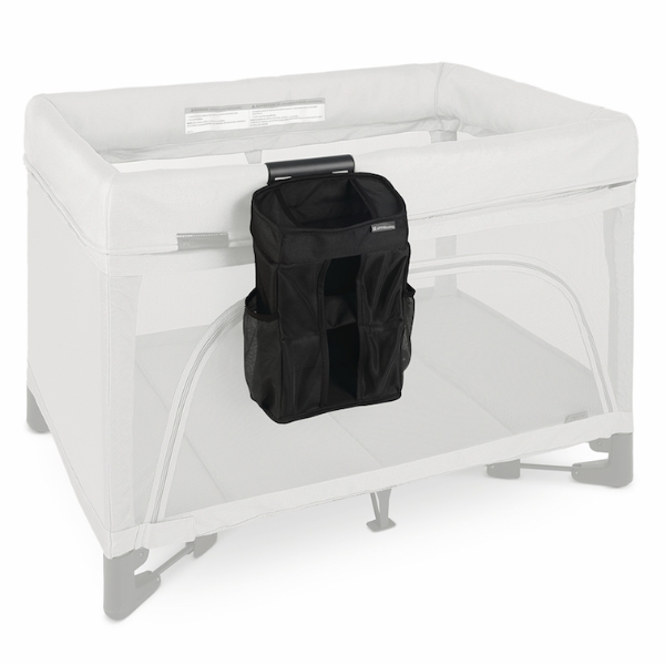 Main Image for Uppababy Remi Changing Station Organizer