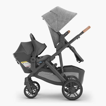 UPPAbaby VISTA Lower Adapters – Kidsland