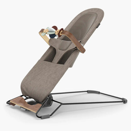 Uppababy Toy Bar