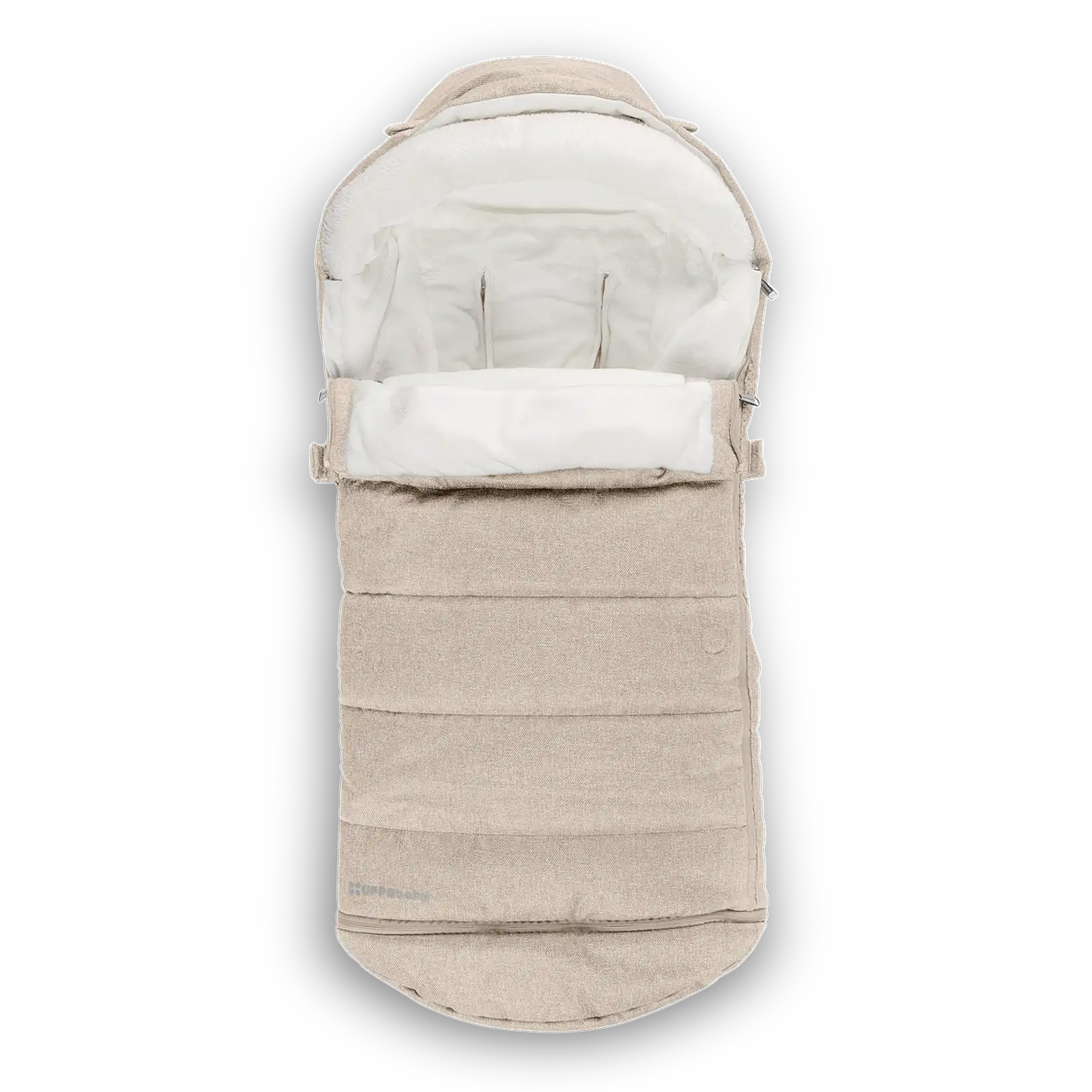UPPAbaby CozyGanoosh Footmuff