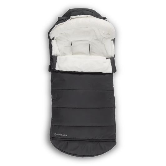 UPPAbaby CozyGanoosh Footmuff