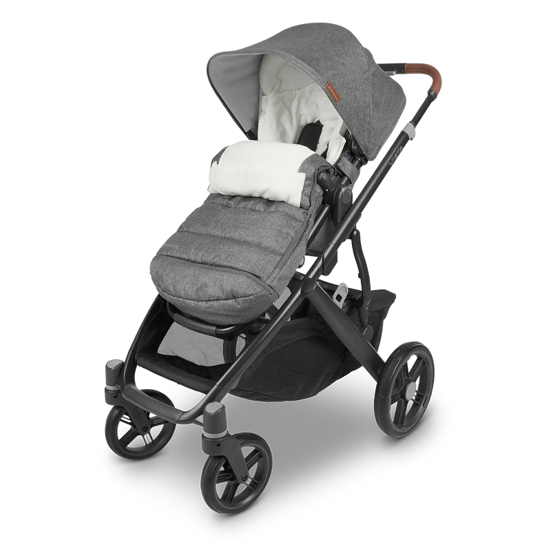 Uppababy CozyGanoosh Footmuff