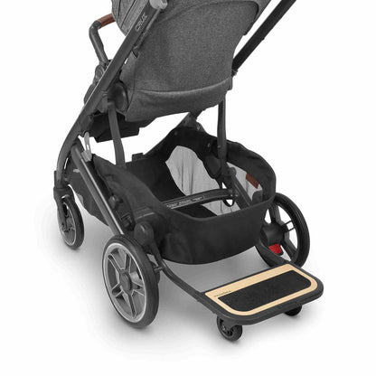 buggy board uppababy cruz Uppababy CRUZ V2 PiggyBack Board on Sale at Kidsland