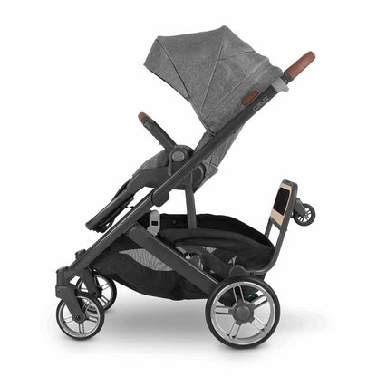 uppababy piggy board Uppababy CRUZ V2 PiggyBack Board on Sale at Kidsland