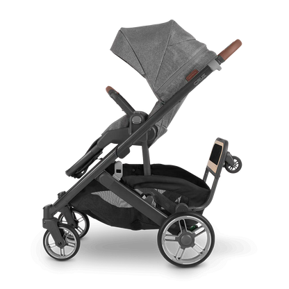 UPPAbaby CRUZ PiggyBack Ride-Along Board