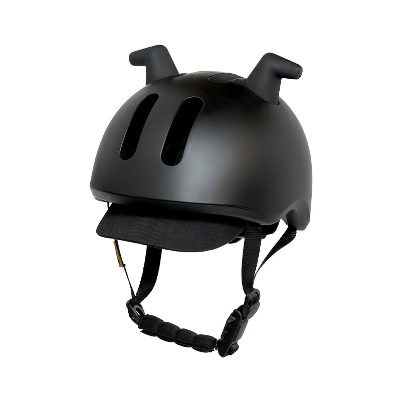 1-Liki_Helmet_4