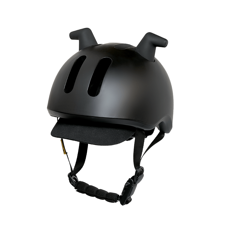 1-Liki_Helmet_4