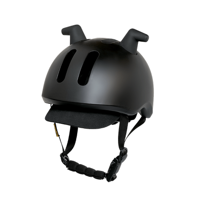 1-Liki_Helmet_4