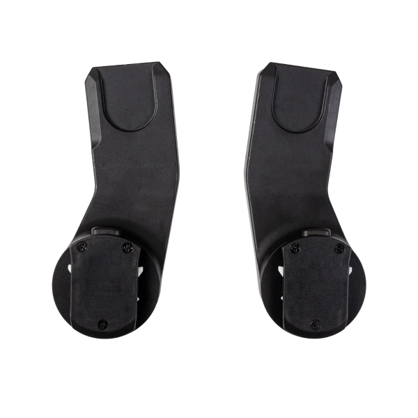 Silver Cross Reef and Dune Universal Car Seat Adapters