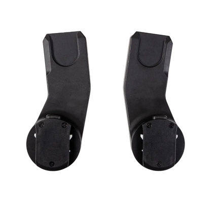 Silver Cross Reef and Dune Universal Car Seat Adapters