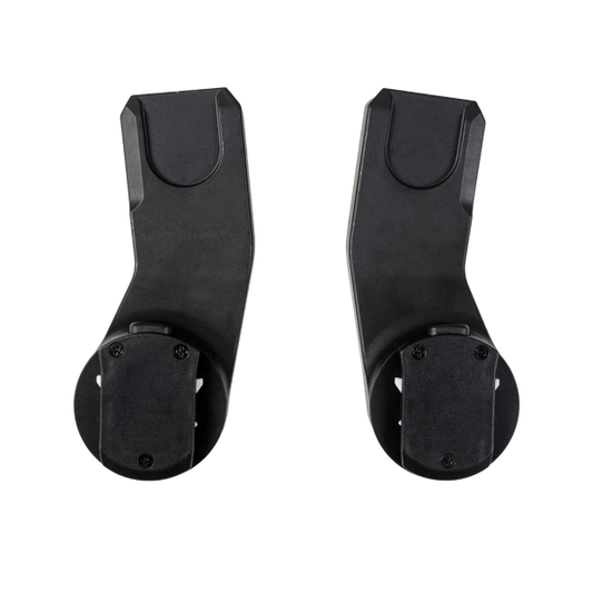 Silver Cross Reef and Dune Universal Car Seat Adapters