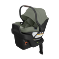 Uppababy Aria V2 Infant Car Seat
