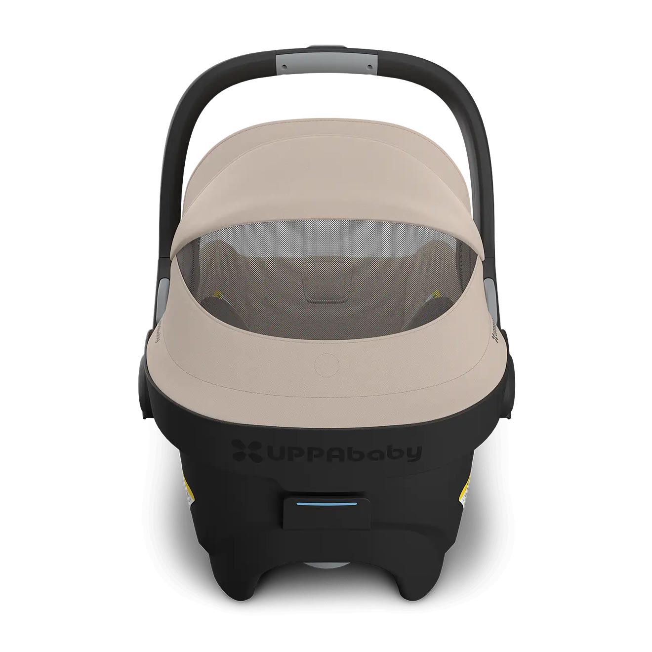 UPPAbaby Mesa V3 Infant Car Seat