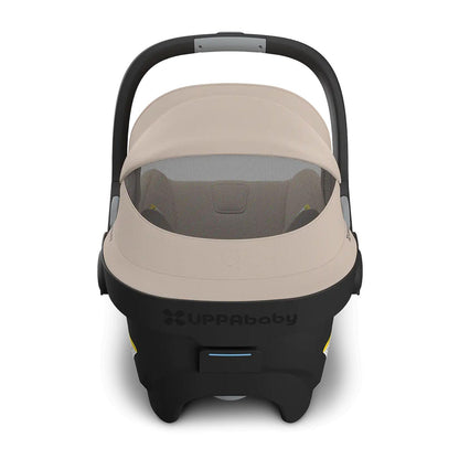 UPPAbaby Mesa V3 Infant Car Seat