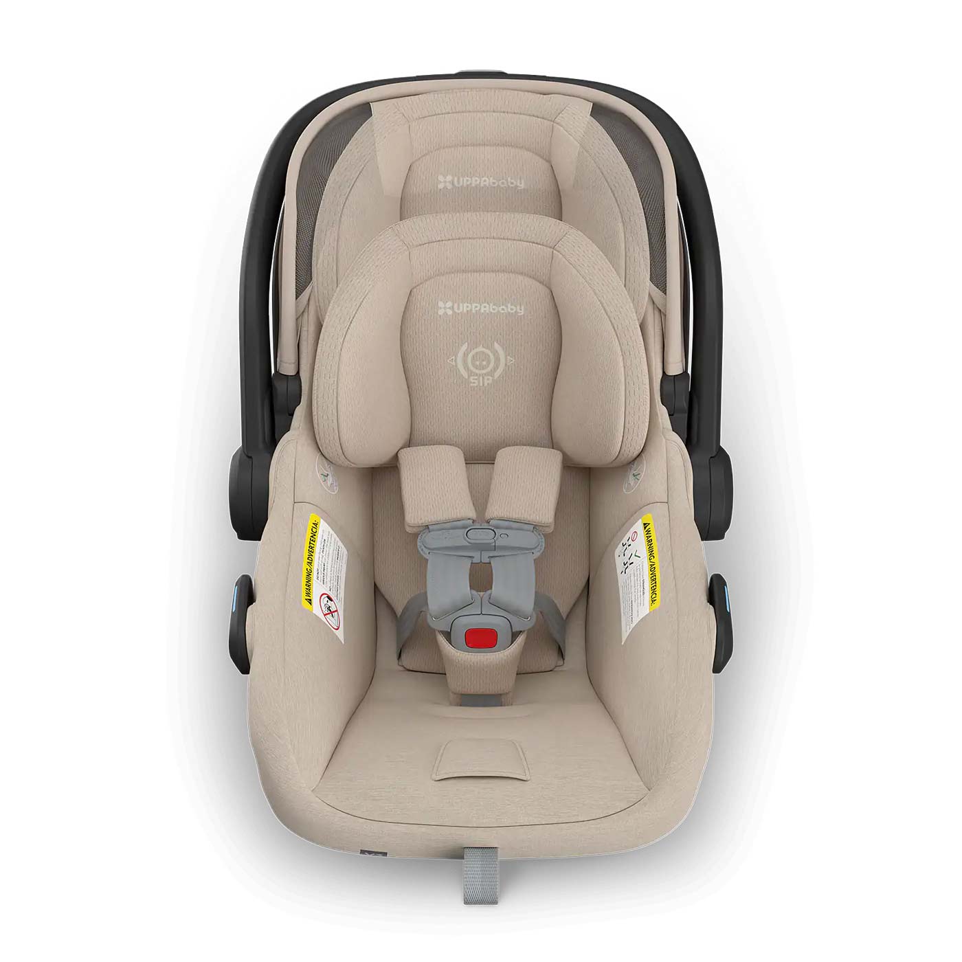 UPPAbaby Mesa V3 Infant Car Seat