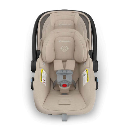 UPPAbaby Mesa V3 Infant Car Seat